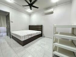 Blk 270 Bangkit Road (Bukit Panjang), HDB 4 Rooms #540894461